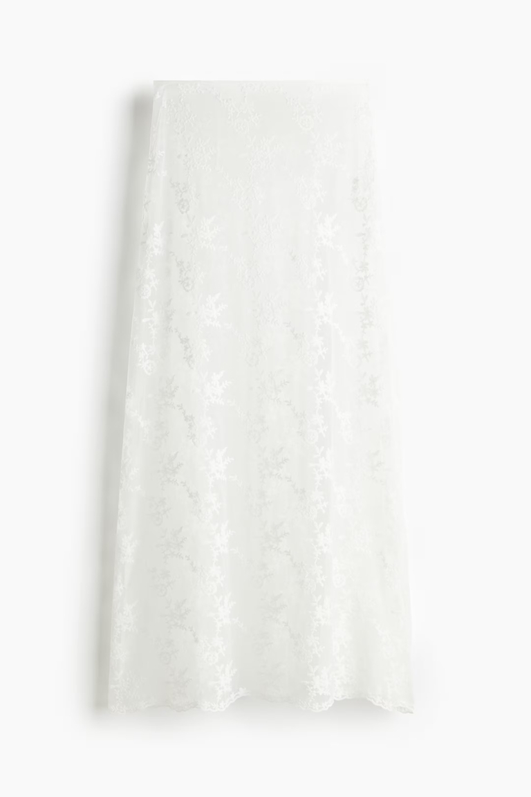 H&M