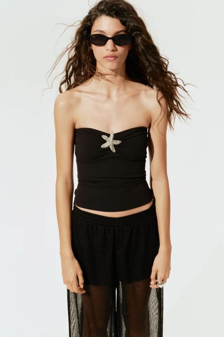 H&M