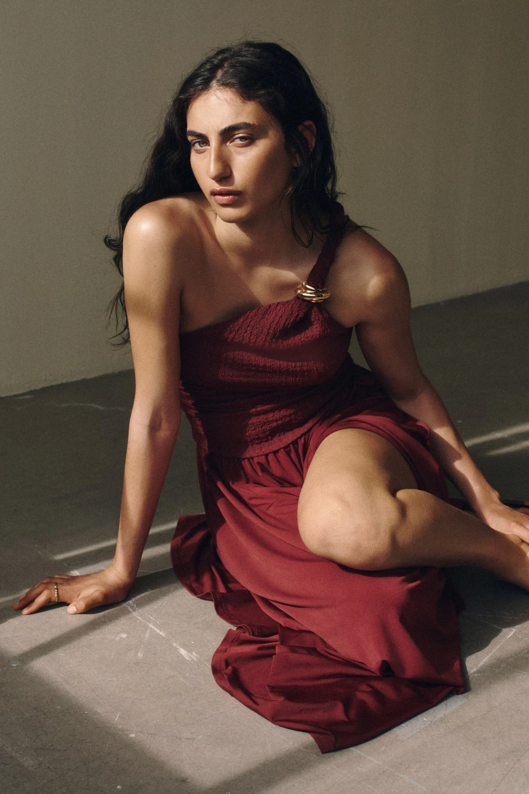 H&M