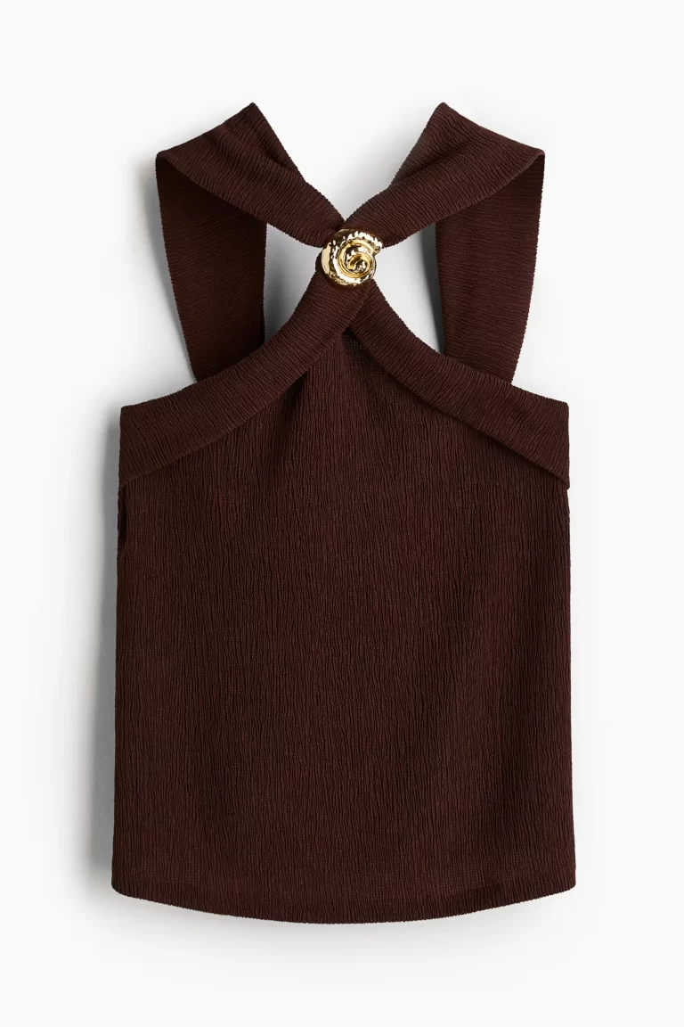 H&M