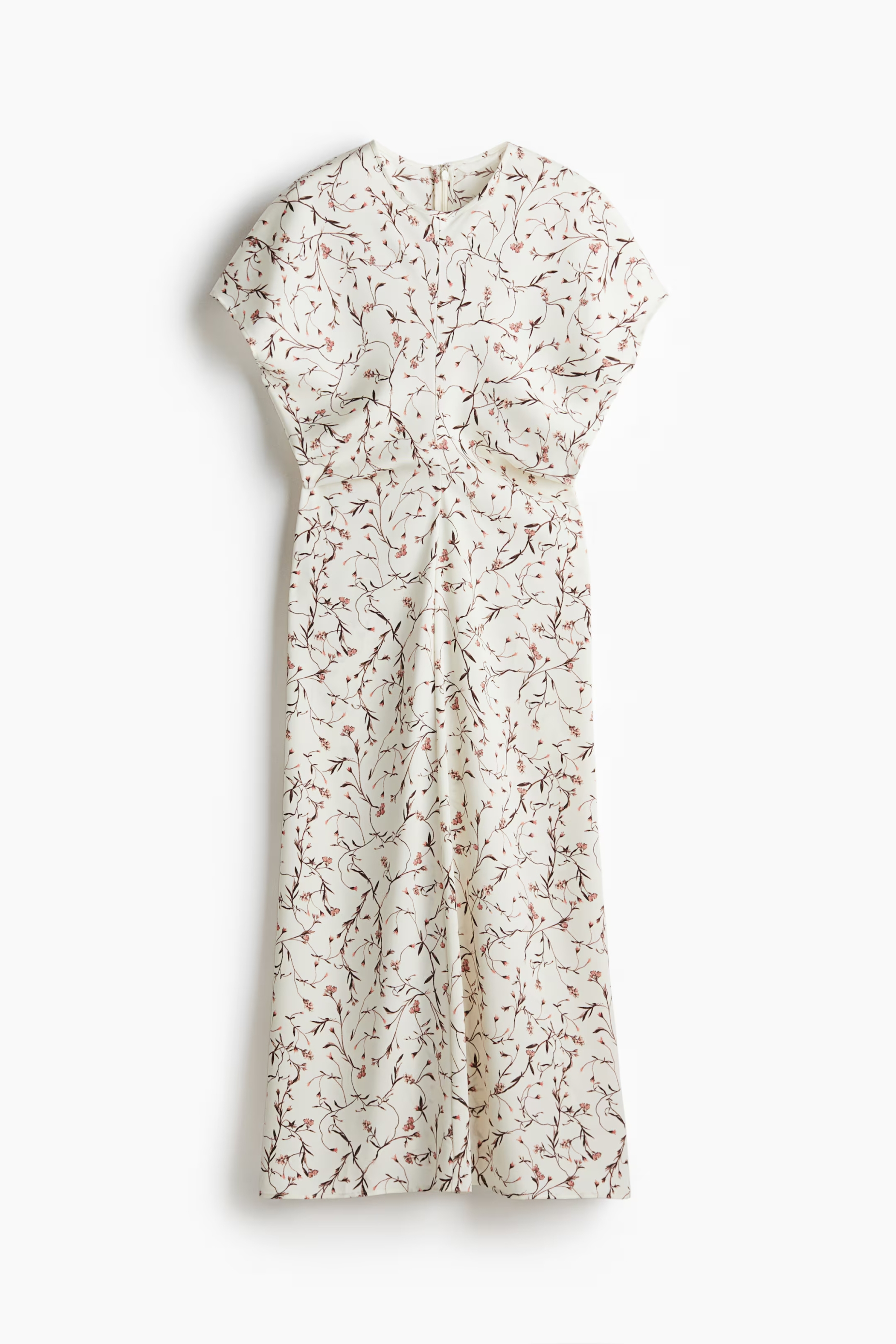 H&M best buy