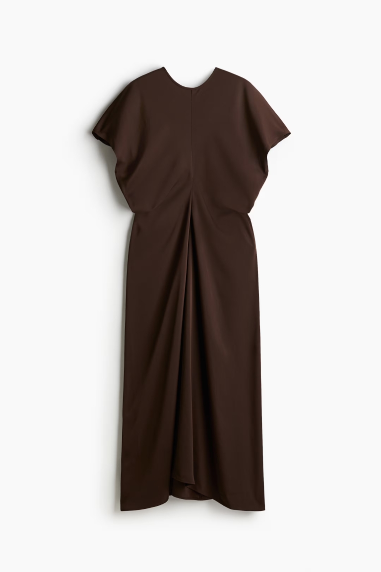 H&M best buy