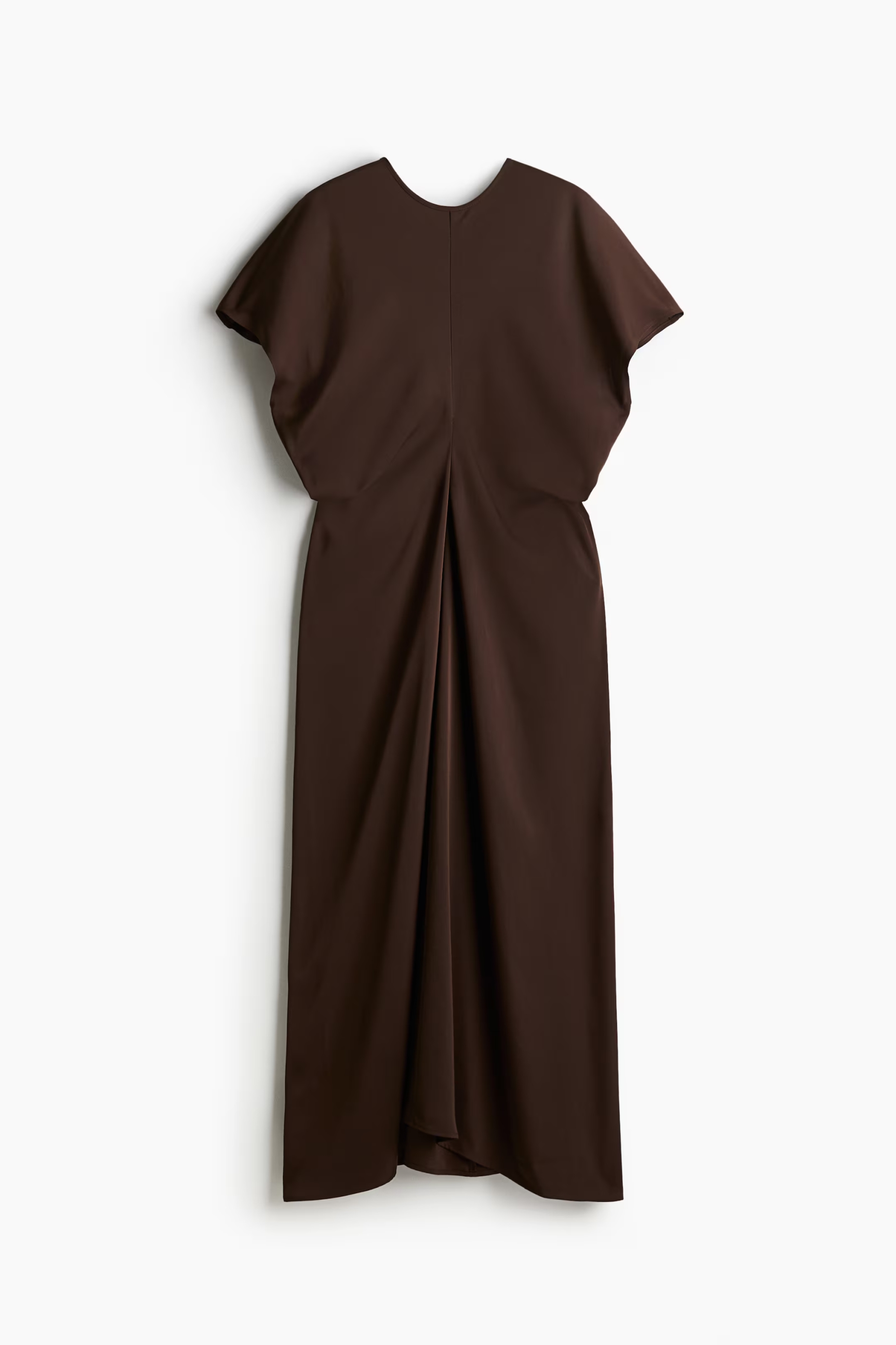 H&M best buy