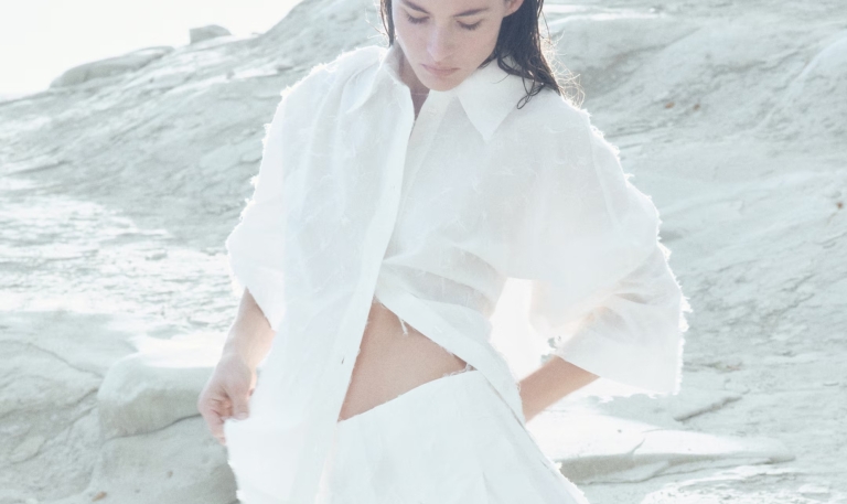 H&M set
