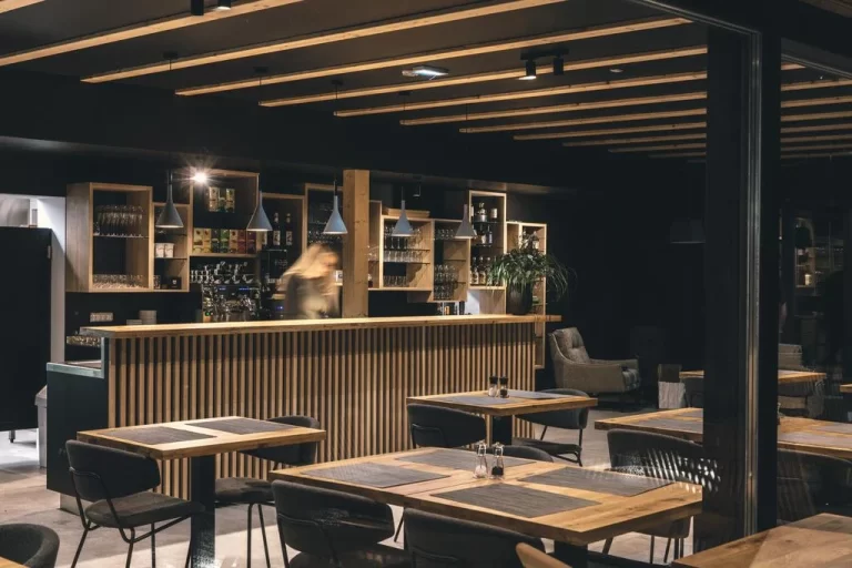 hotel majerca