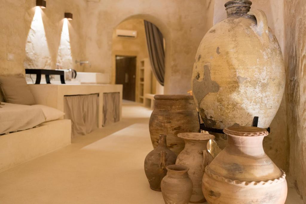 Il Suq Lecce