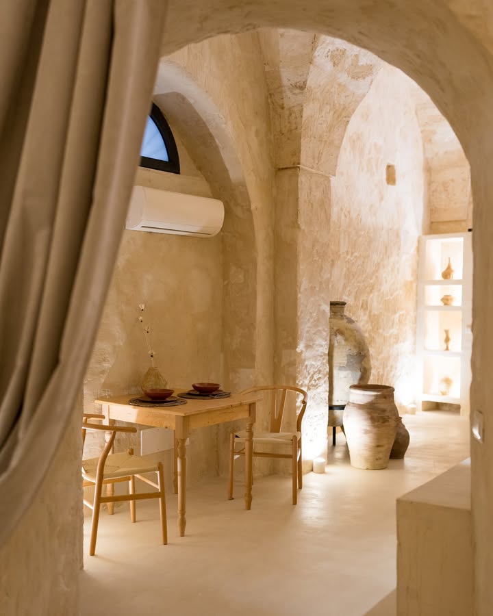 Il Suq Lecce