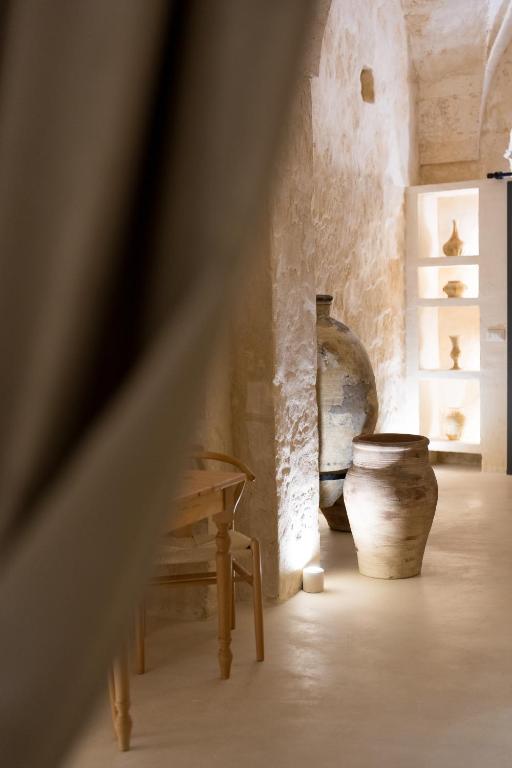 Il Suq Lecce