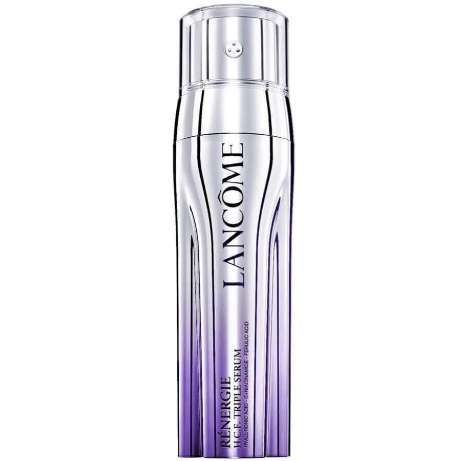 Lancôme Rénergie H.C.F. Triple Serum