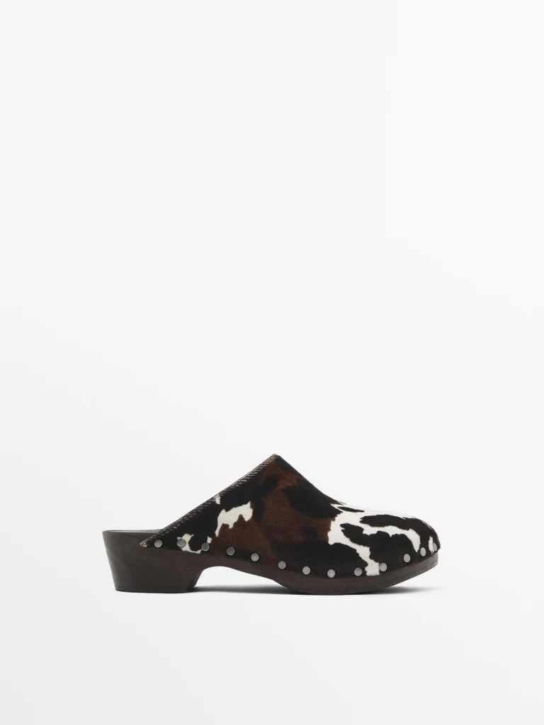Massimo Dutti