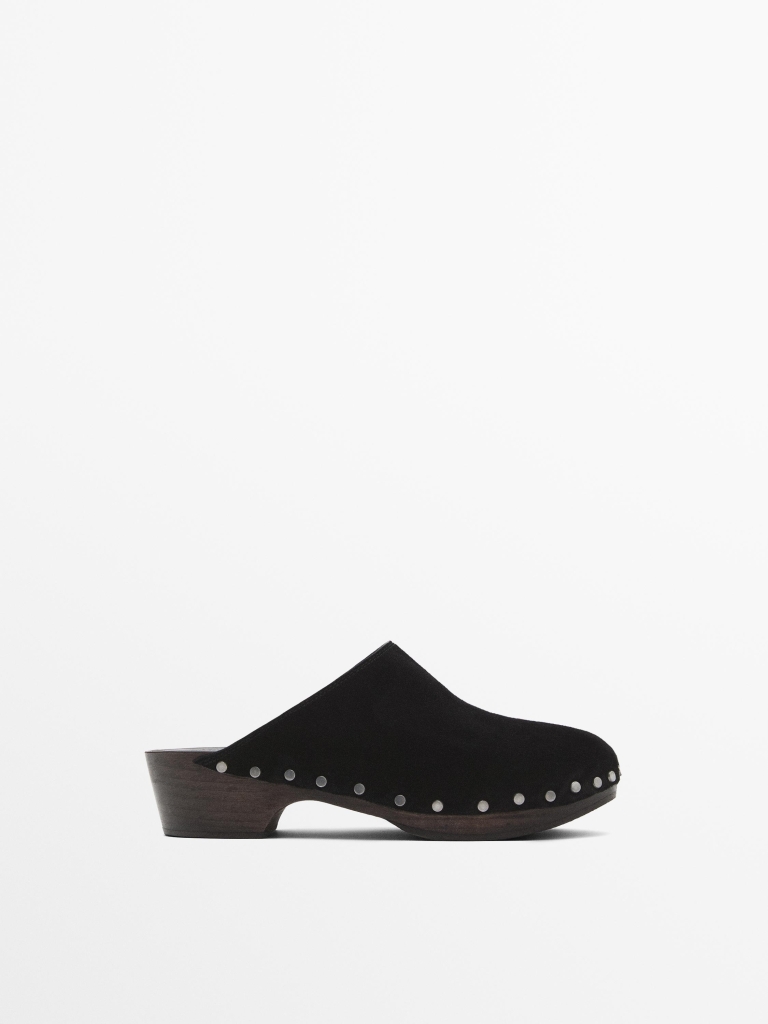 Massimo Dutti