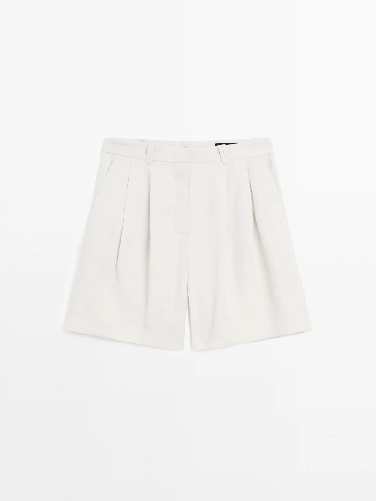 Massimo Dutti