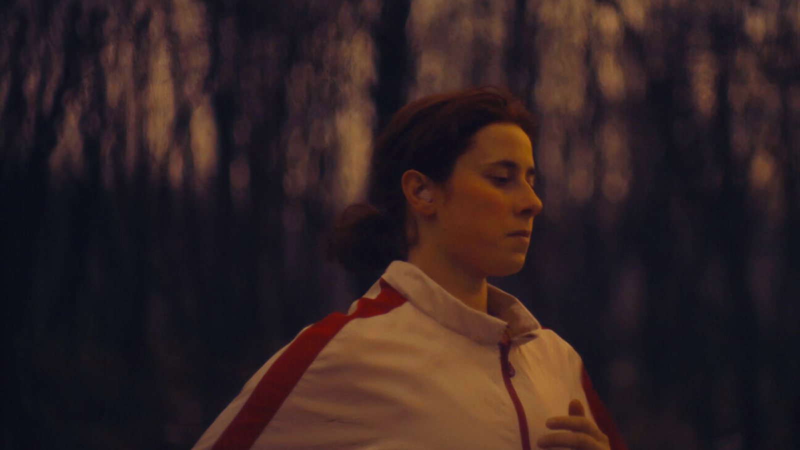 Kratki film Navadna hruška režiserja Gregorja Božiča nagrajen na festivalu Beldocs v Beogradu