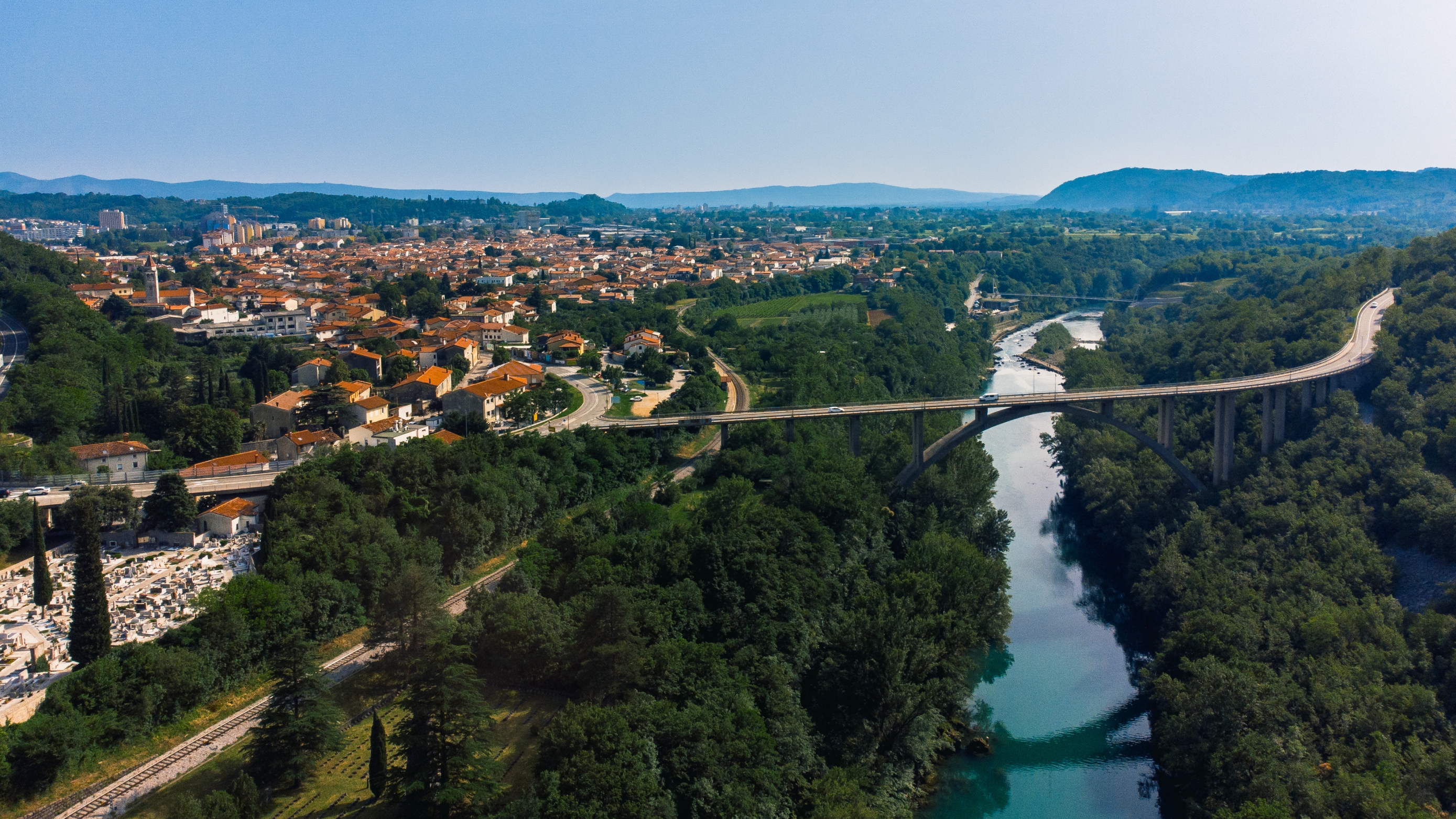 Nova-Gorica_iStock-1584005706