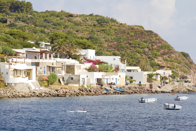 Panarea_Roger De Marfa_iStock-1173409417
