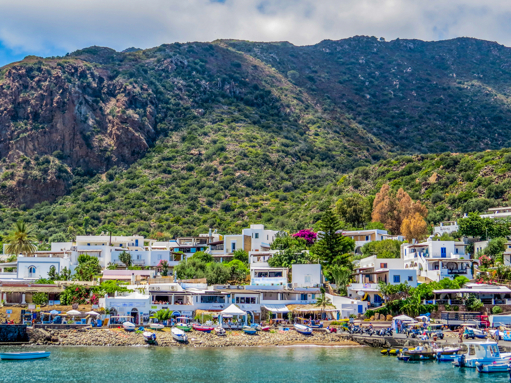 Panarea_Stock_Photos 2000_iStock-1180101368