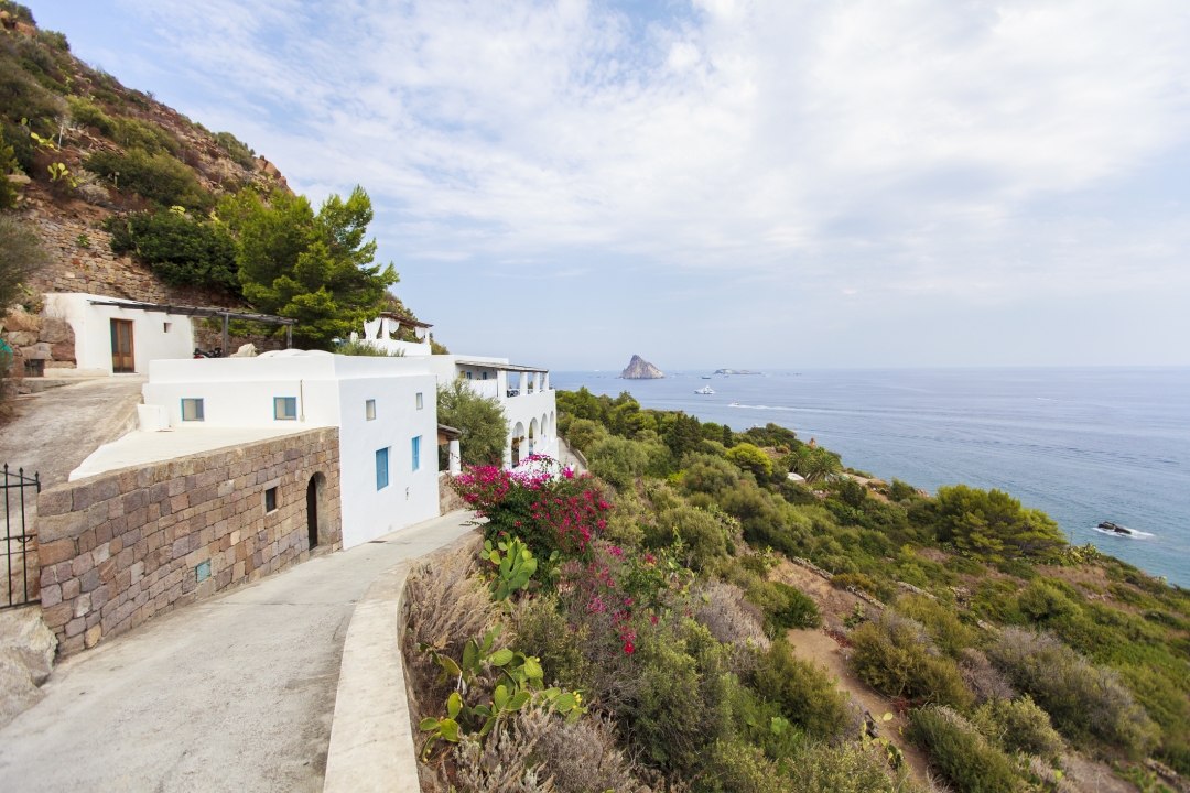 Panarea_boggy22_iStock-481559913