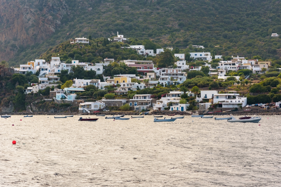 Panarea_mkos83_iStock-1030049908