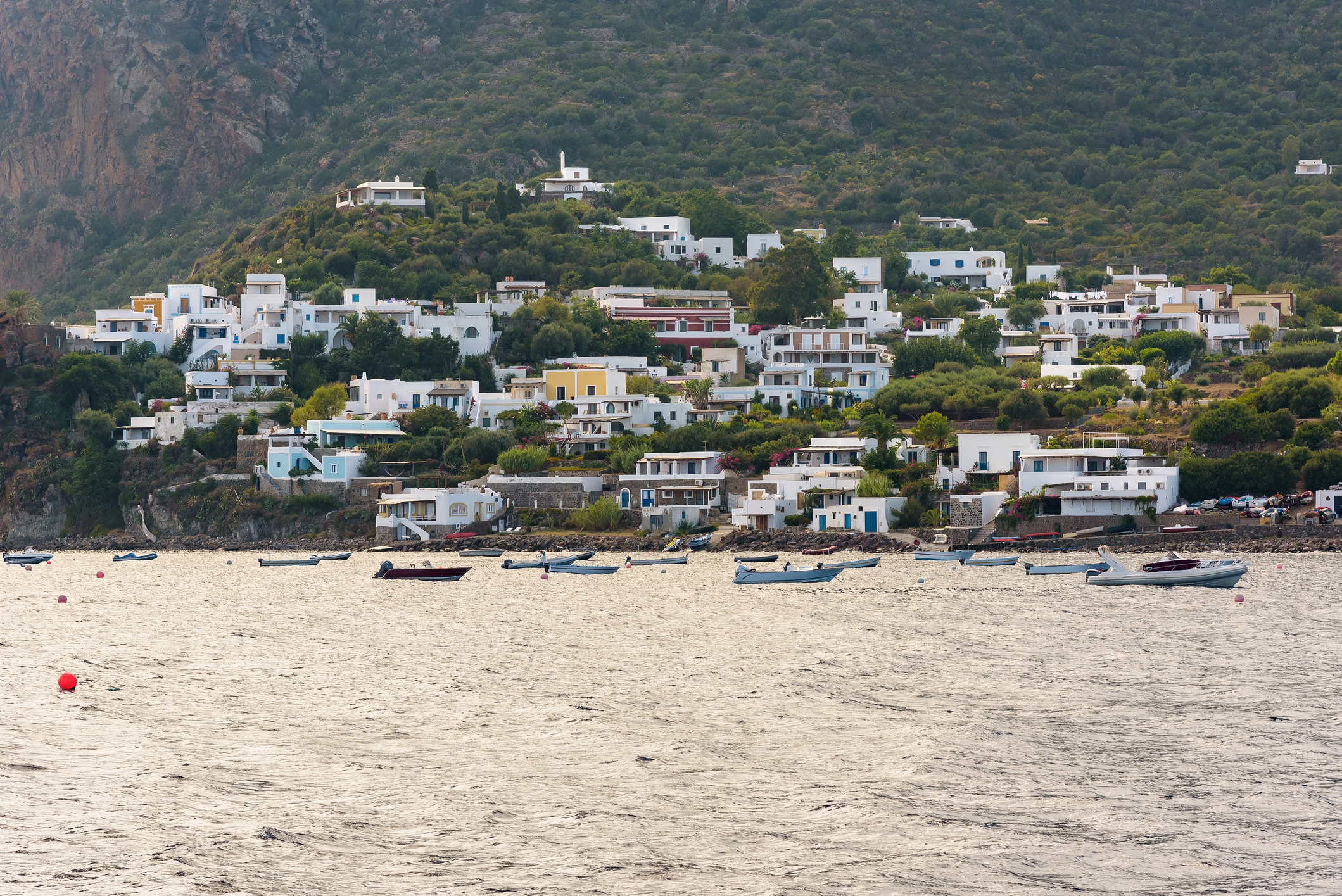 Panarea_mkos83_iStock-1030049908