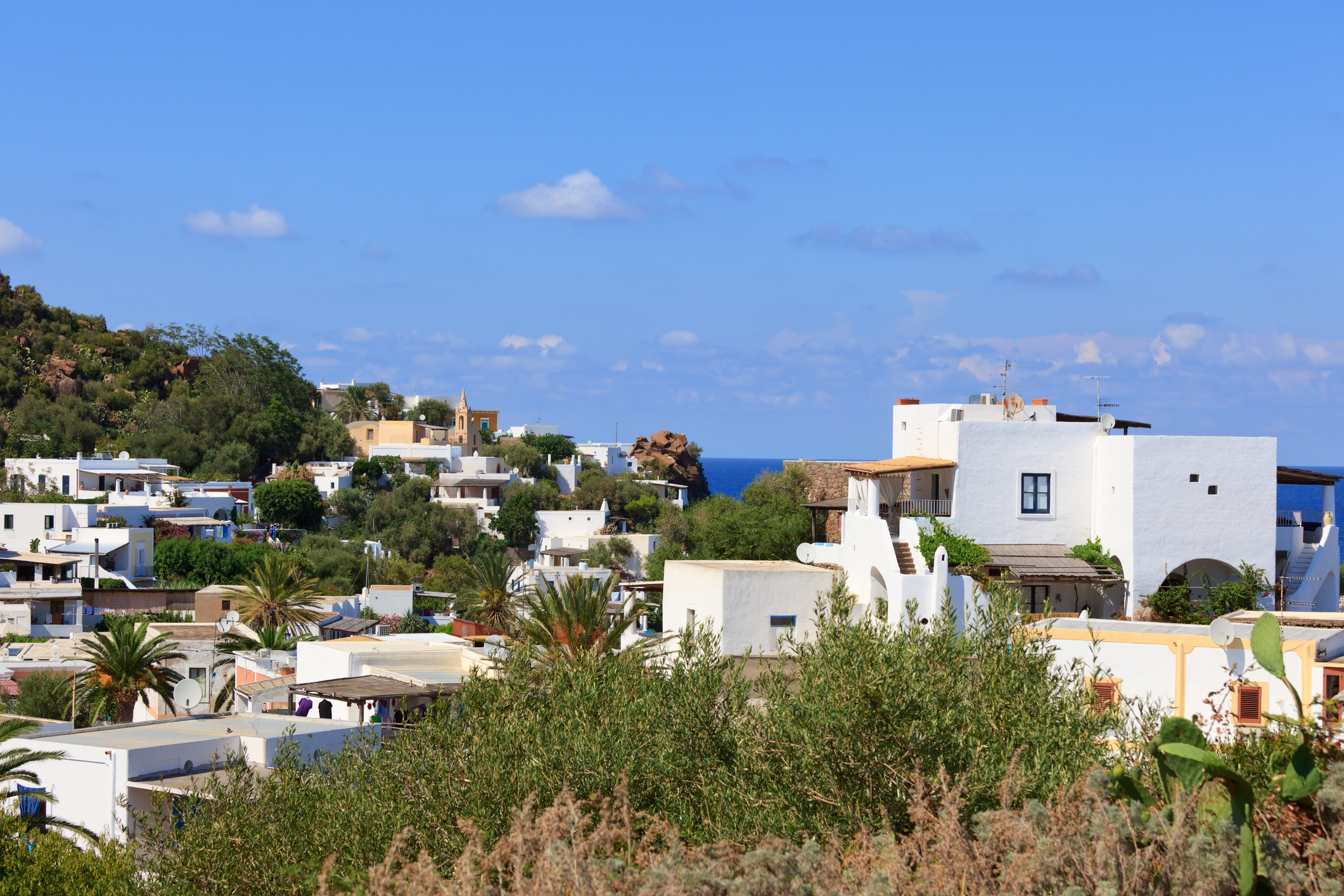 Panarea_nata_rass_iStock-134183779