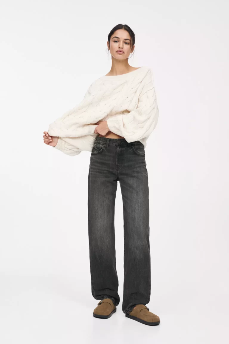 Pull&Bear