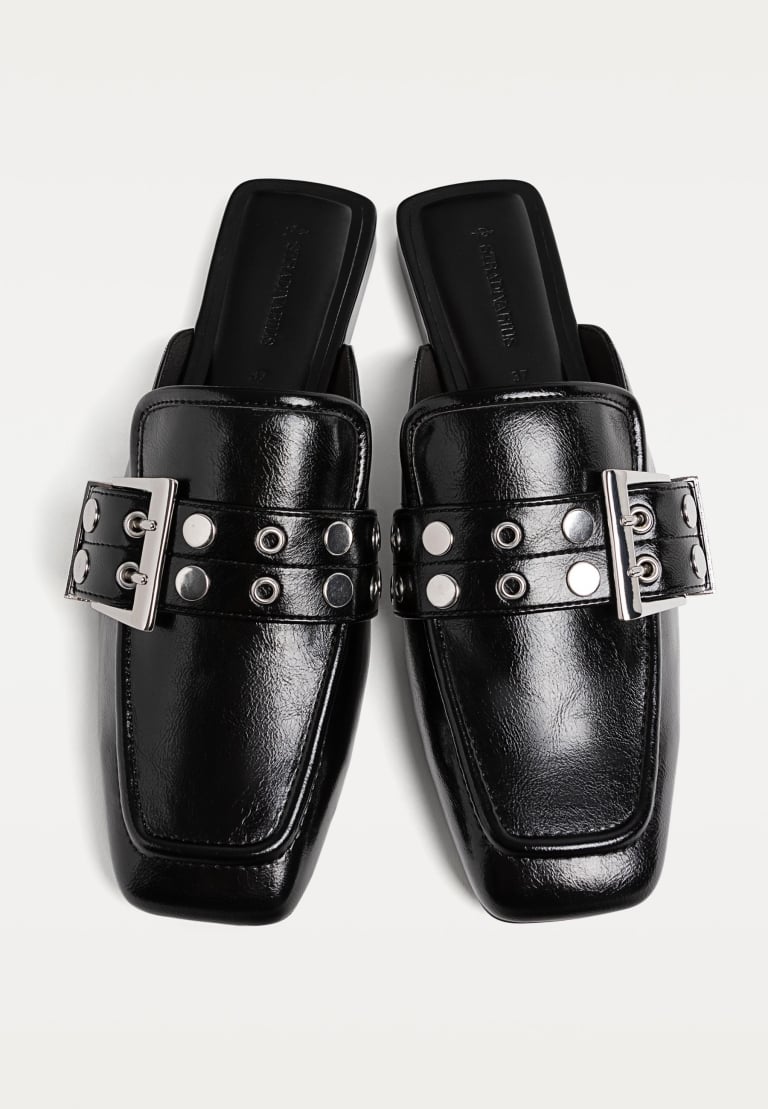 Stradivarius
