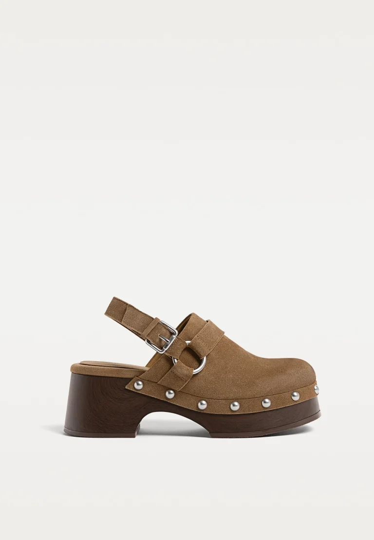 Stradivarius