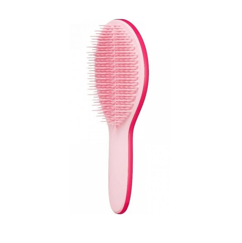 Tangle teezer
