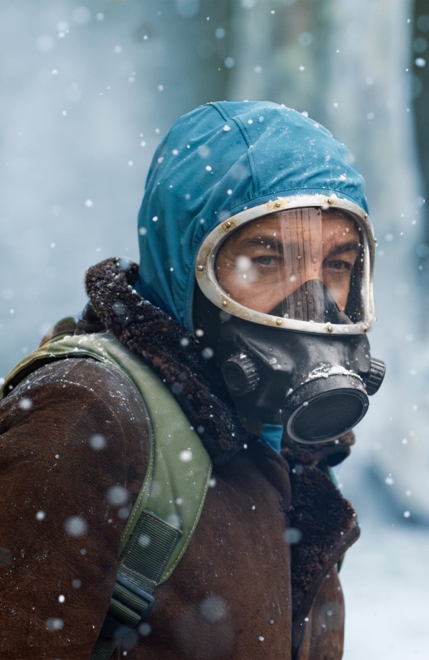 Argentinska serija je že nekaj dni na seznamu najbolj gledanih na Netflixu. Tudi mi smo si jo ogledali