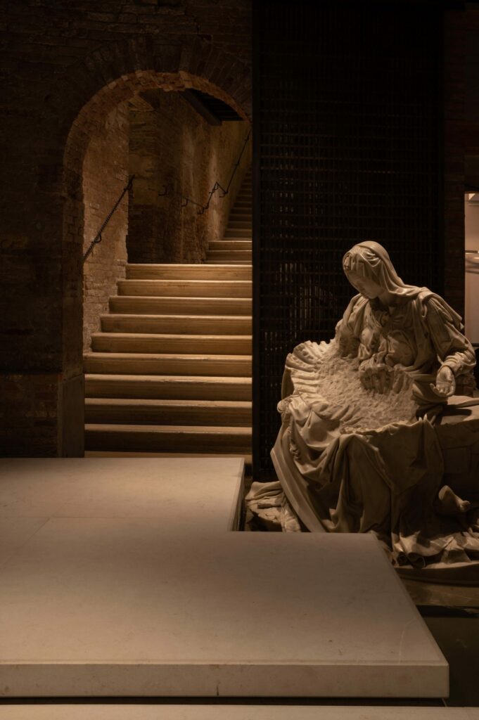 The Venice Venice Hotel (8)
