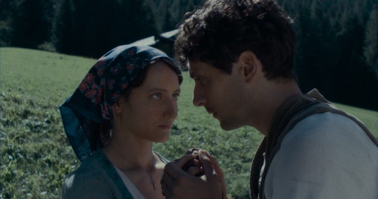 Filmski večeri ob morju: Izola znova gosti festival Kino Otok