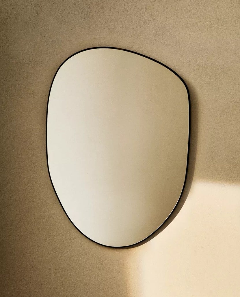 zara home