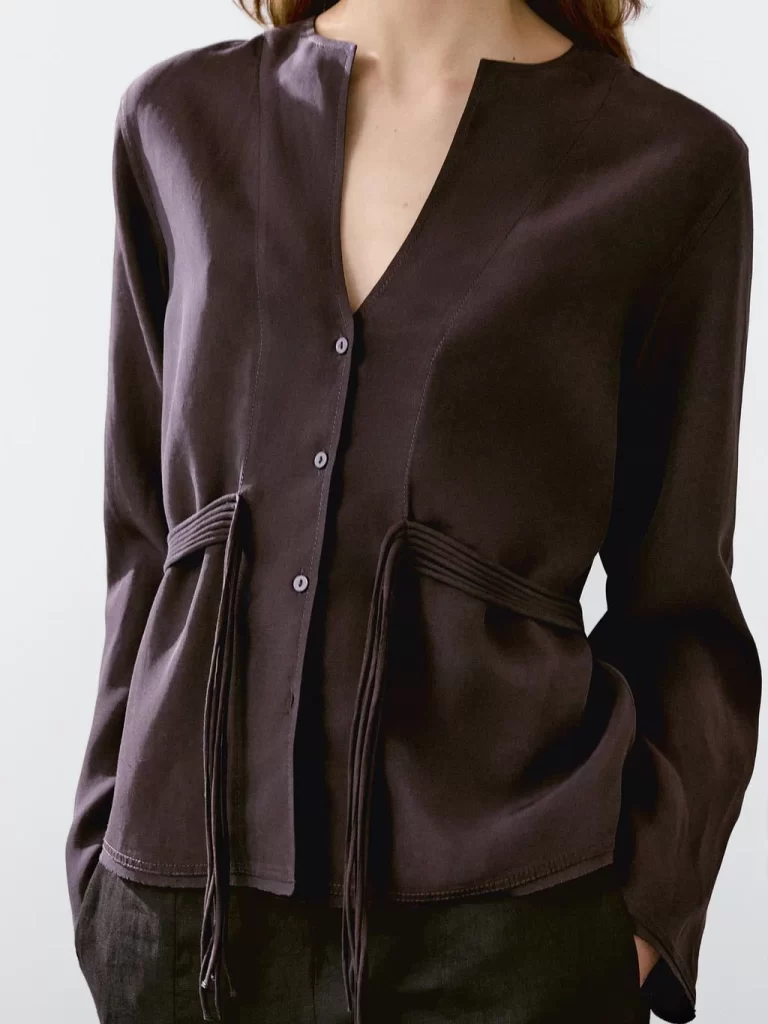 massimo dutti