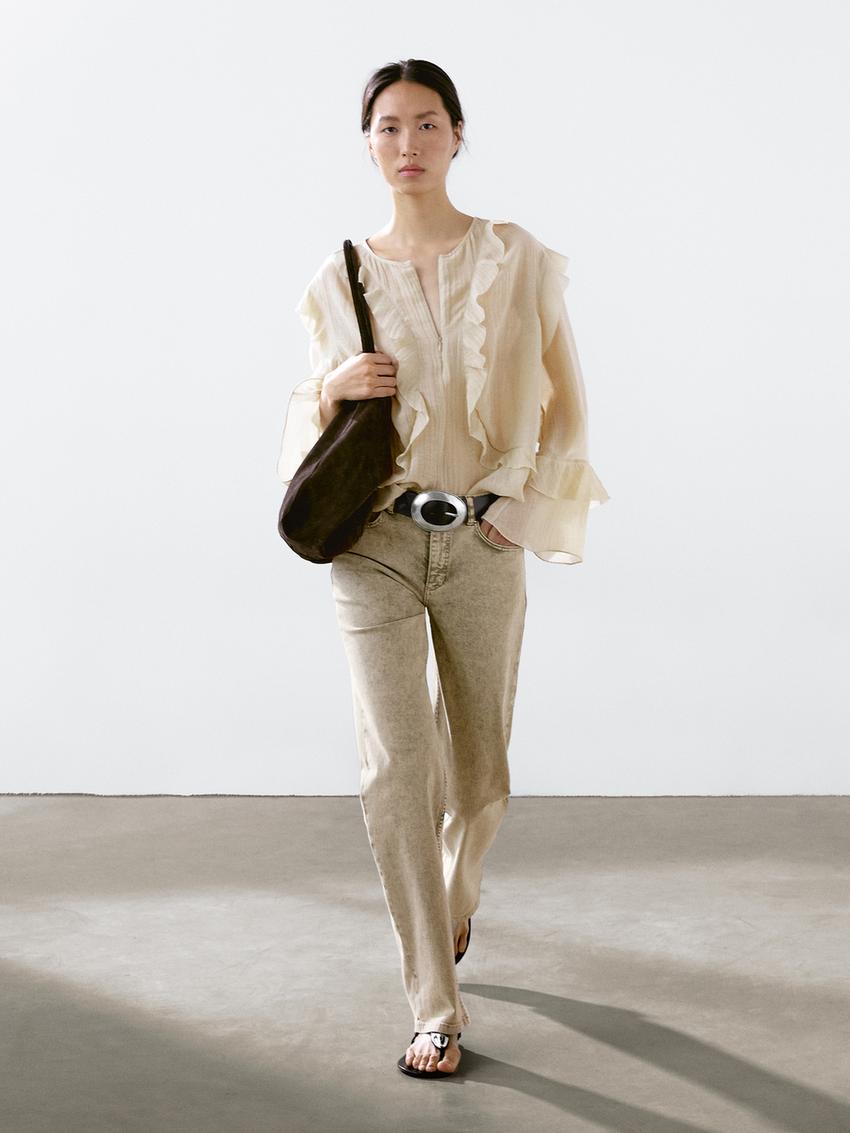 massimo dutti