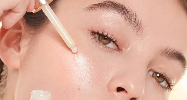 charlotte tilbury magic serum
