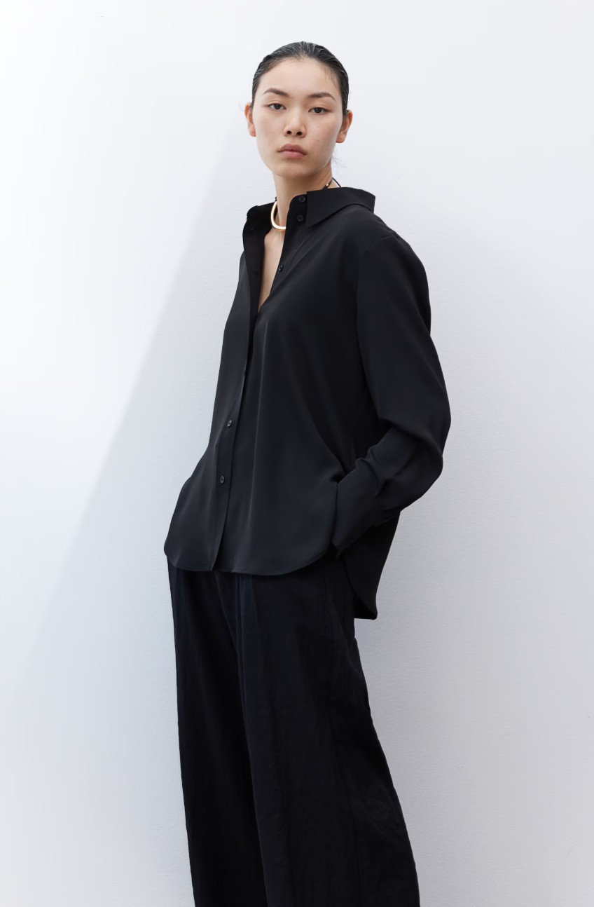 h&m