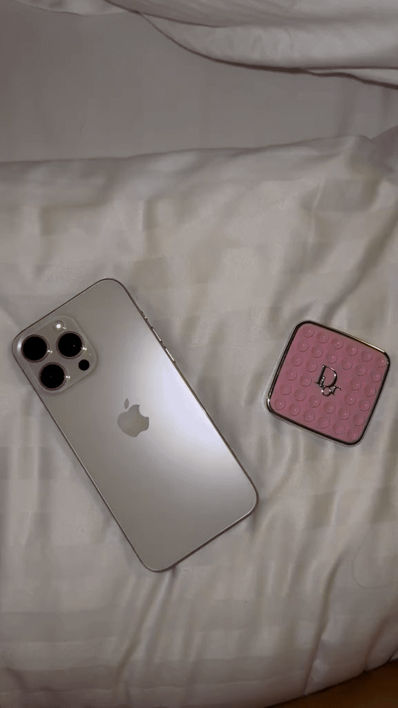 Po ovitku za telefon Rhode prihaja nov najbolj zaželen dodatek leta
