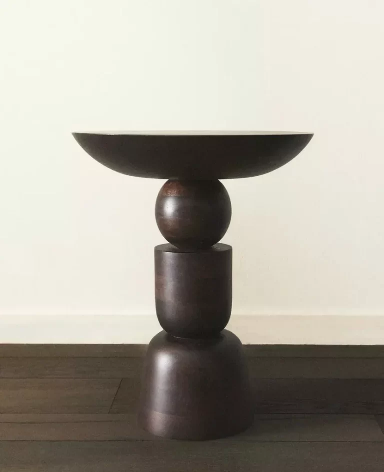zara home