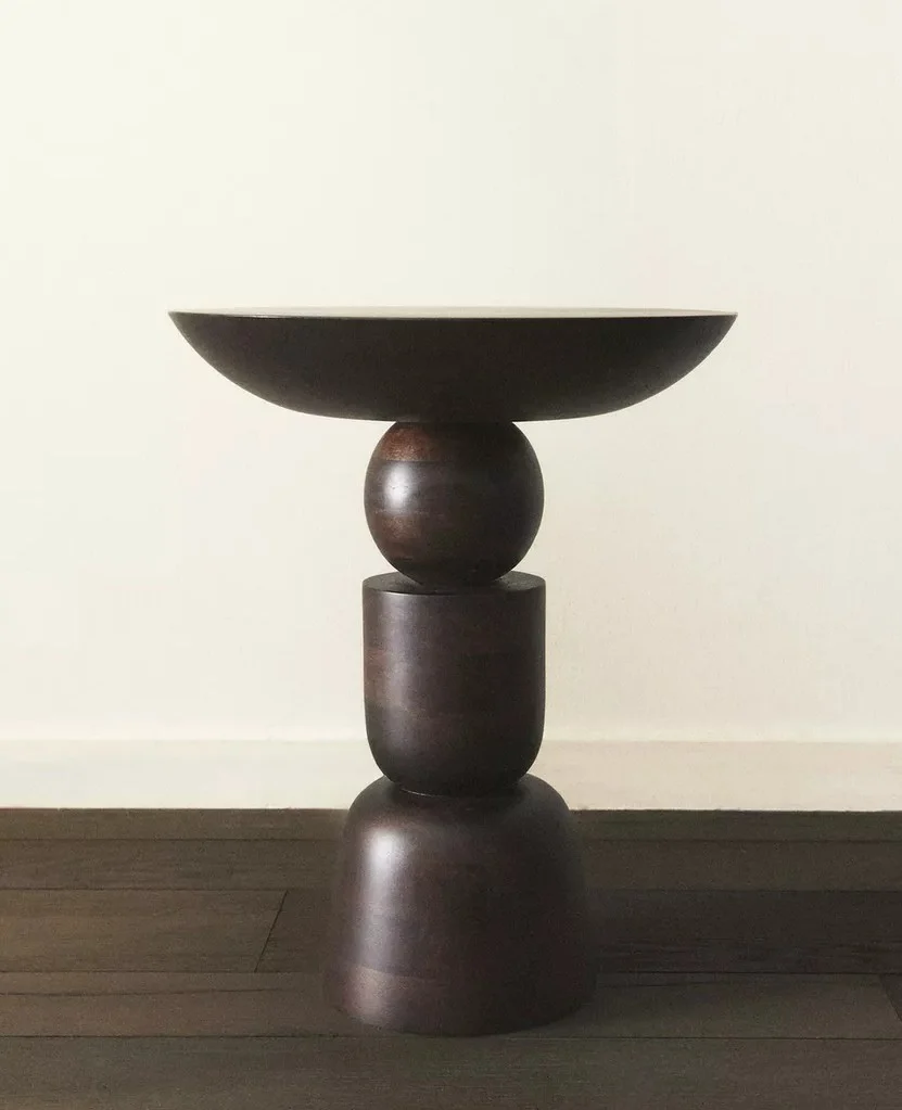 zara home
