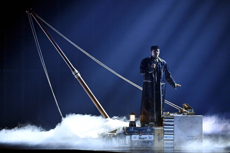 Eurosong