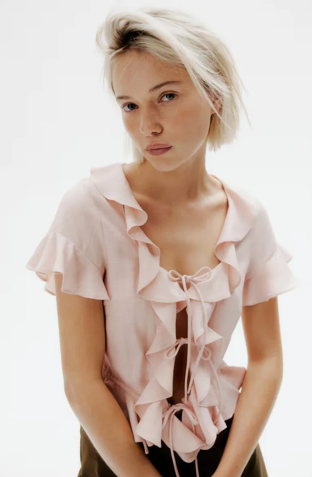 h&m