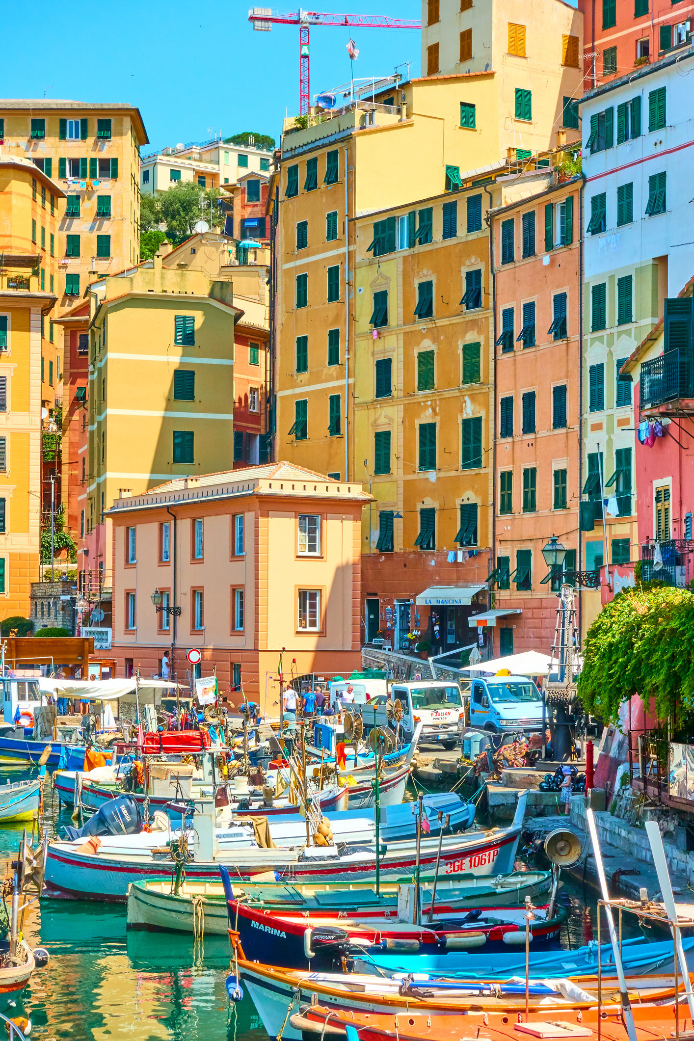 Camogli_iStock-1168060644