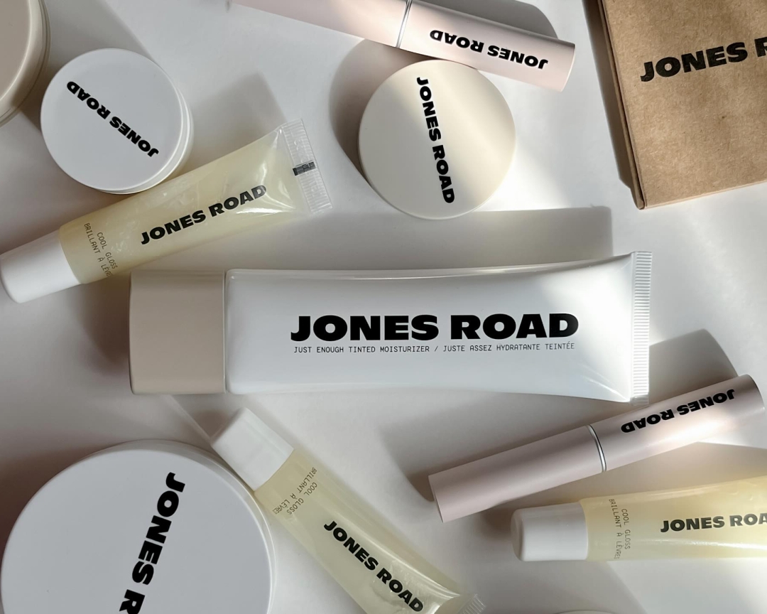 jones road tonirana krema_