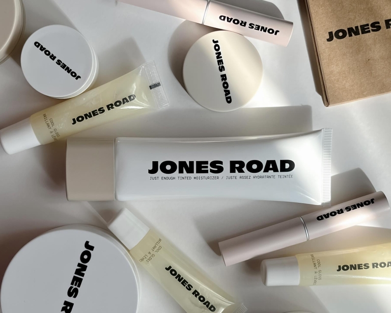 jones road tonirana krema_