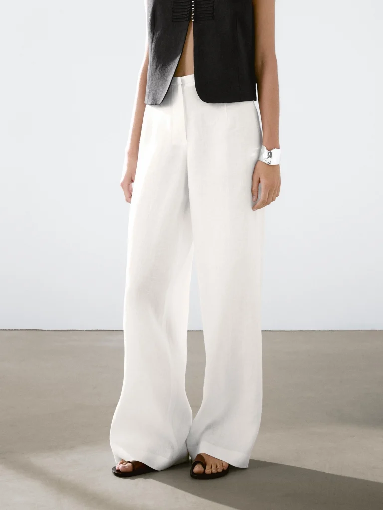 Massimo Dutti