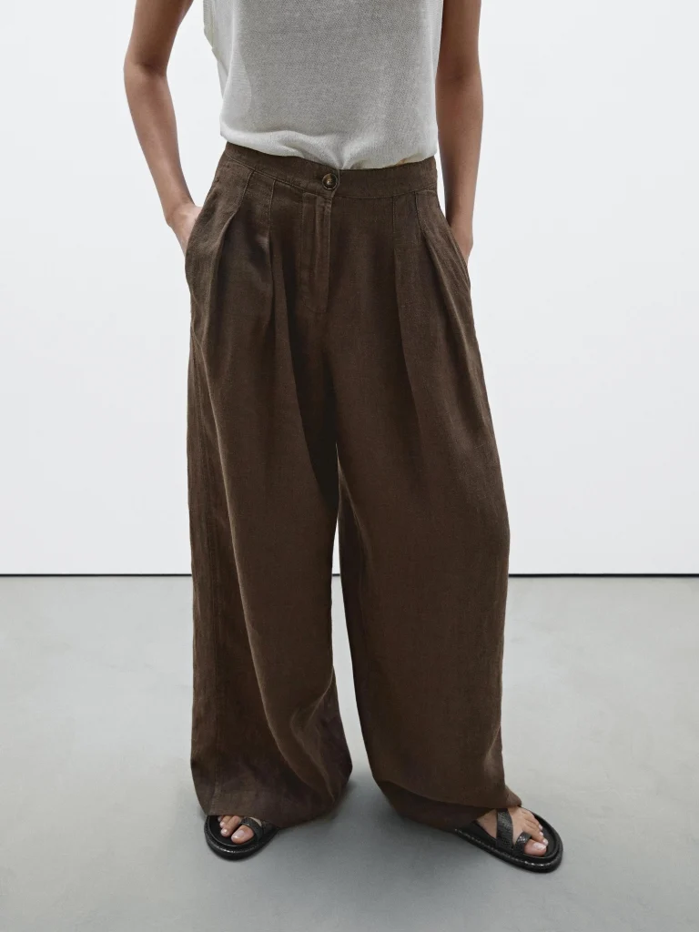 Massimo Dutti