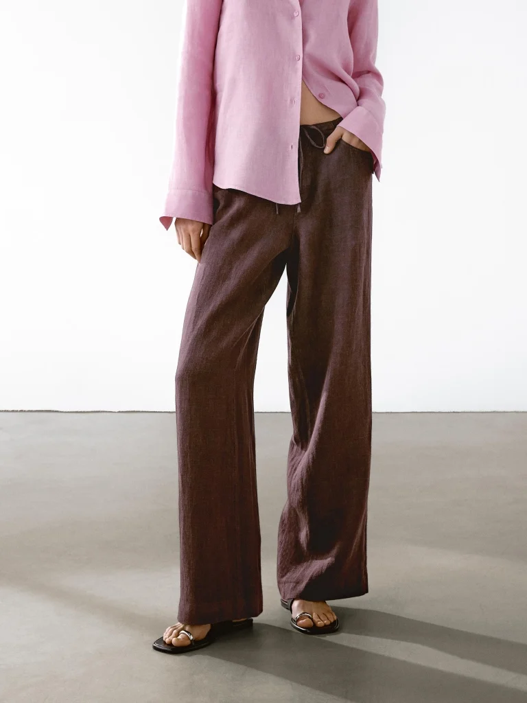 Massimo Dutti