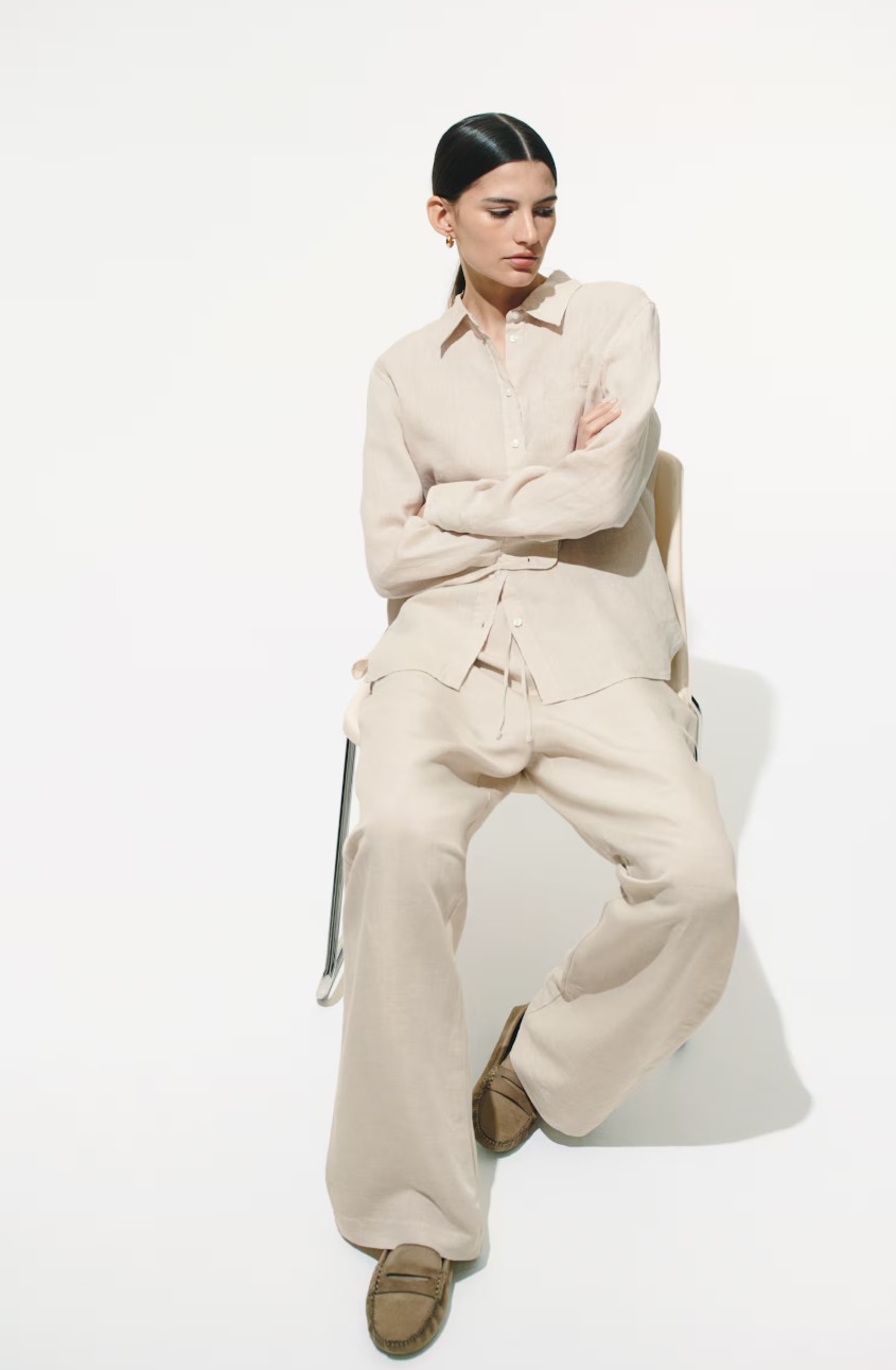 h&m