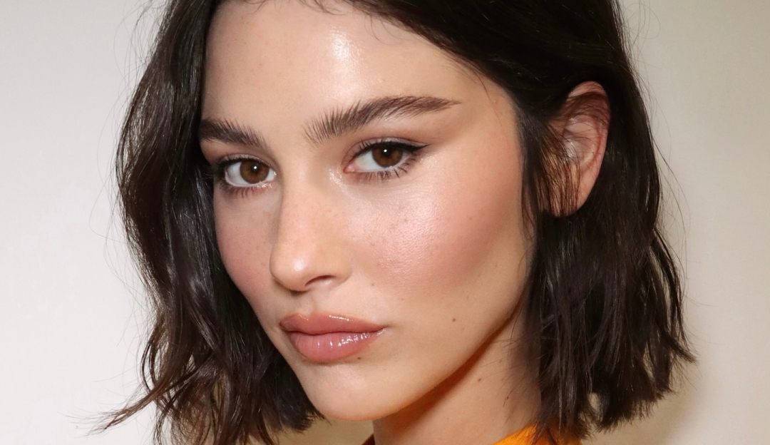 mac true harmony rumenilo
