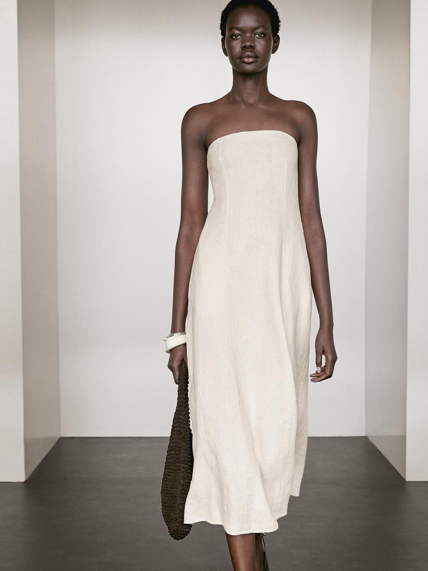 massimo dutti